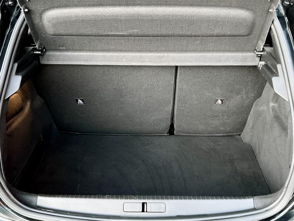 Used Peugeot 208 2023 for sale - 76657167: Photo 48