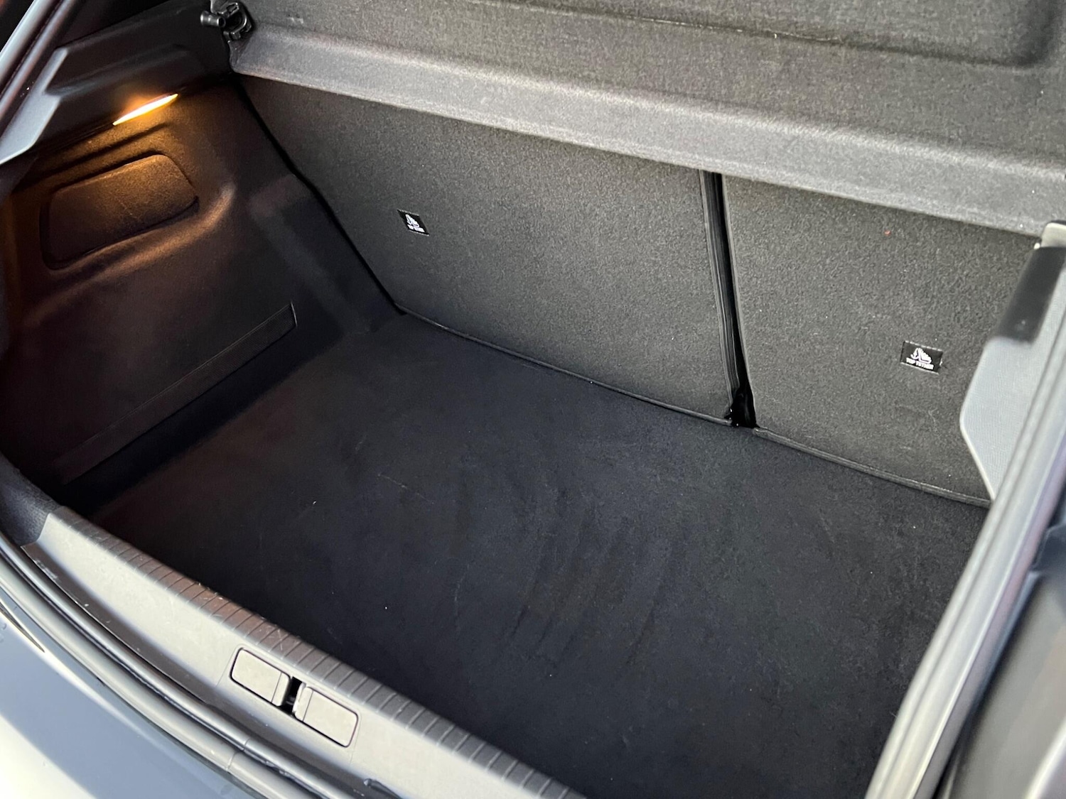 Used Peugeot 208 2023 for sale - 76657167: Photo 49