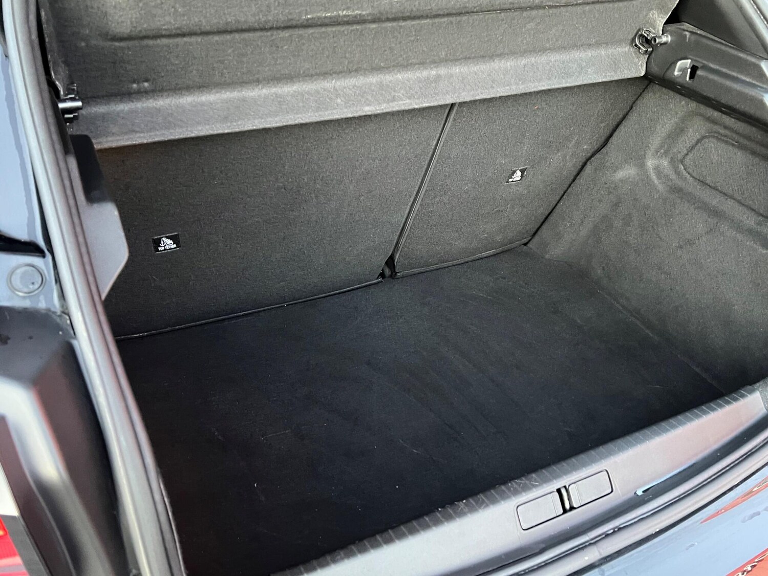 Used Peugeot 208 2023 for sale - 76657167: Photo 50