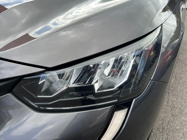 Used Peugeot 208 2022 for sale - 75669770: Photo 13