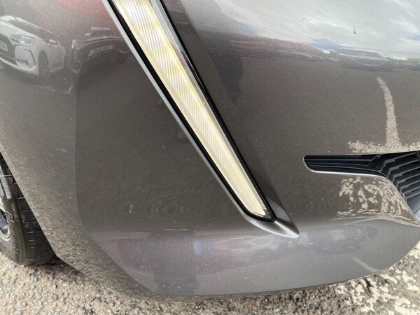 Used Peugeot 208 2022 for sale - 75669770: Photo 18
