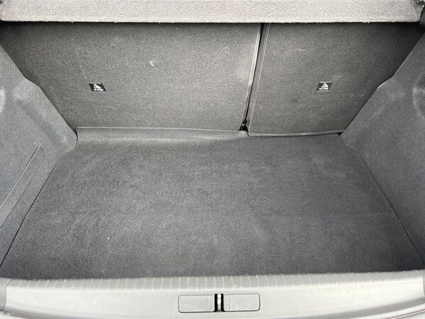 Used Peugeot 208 2022 for sale - 75669770: Photo 19