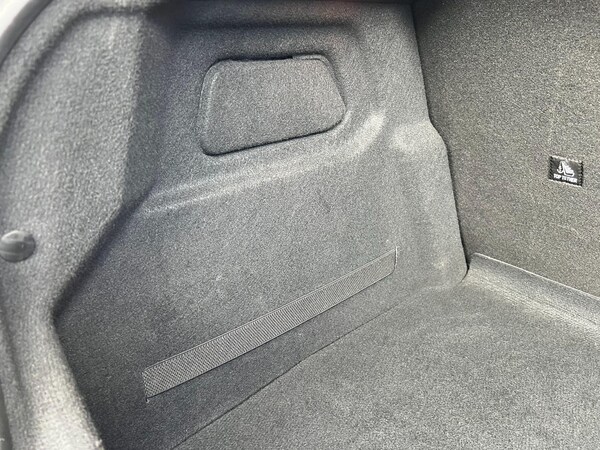 Used Peugeot 208 2022 for sale - 75669770: Photo 20