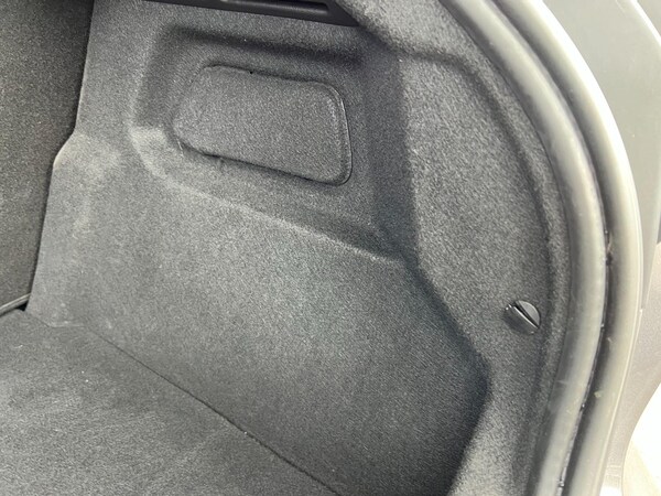 Used Peugeot 208 2022 for sale - 75669770: Photo 21