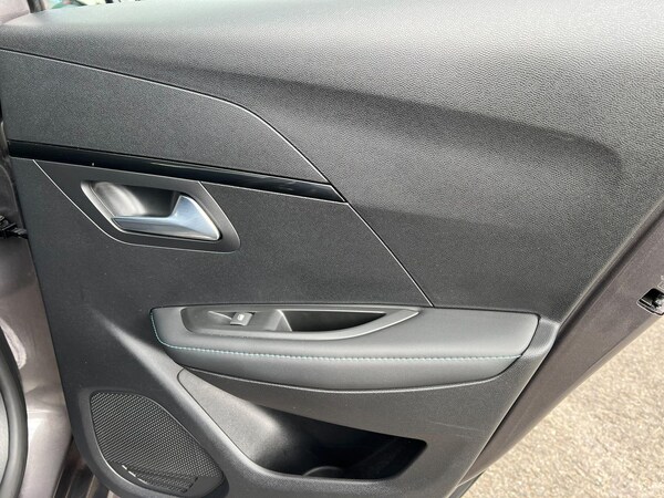 Used Peugeot 208 2022 for sale - 75669770: Photo 23