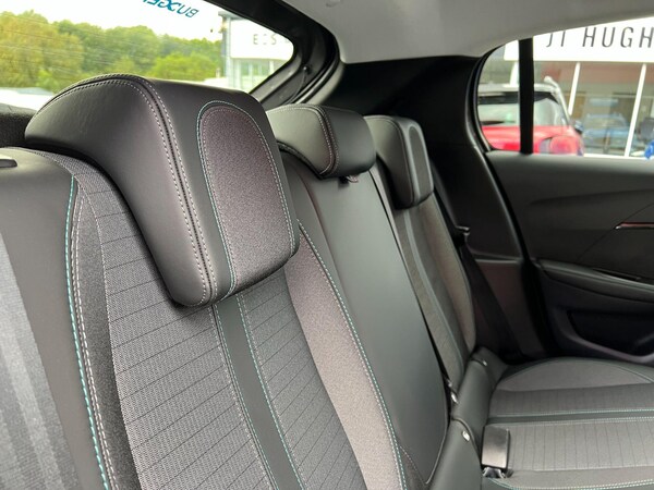 Used Peugeot 208 2022 for sale - 75669770: Photo 25