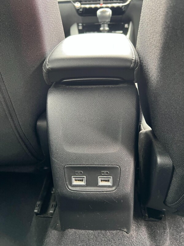 Used Peugeot 208 2022 for sale - 75669770: Photo 26
