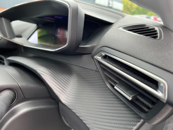 Used Peugeot 208 2022 for sale - 75669770: Photo 31
