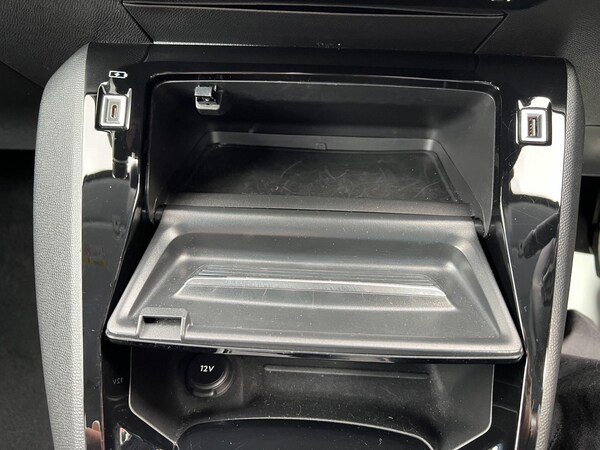 Used Peugeot 208 2022 for sale - 75669770: Photo 47