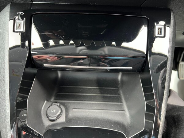 Used Peugeot 208 2022 for sale - 75669770: Photo 48