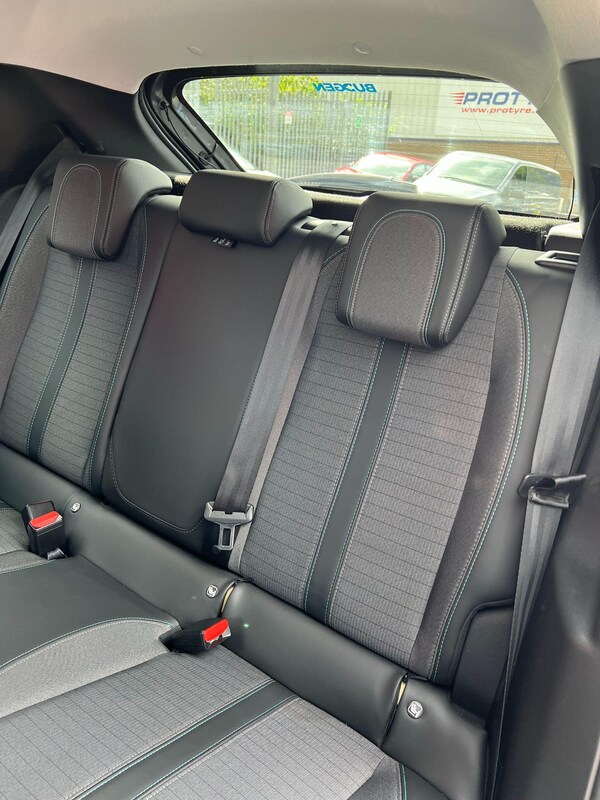 Used Peugeot 208 2022 for sale - 75669770: Photo 57