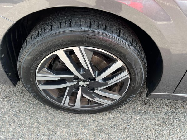Used Peugeot 208 2022 for sale - 75669770: Photo 59
