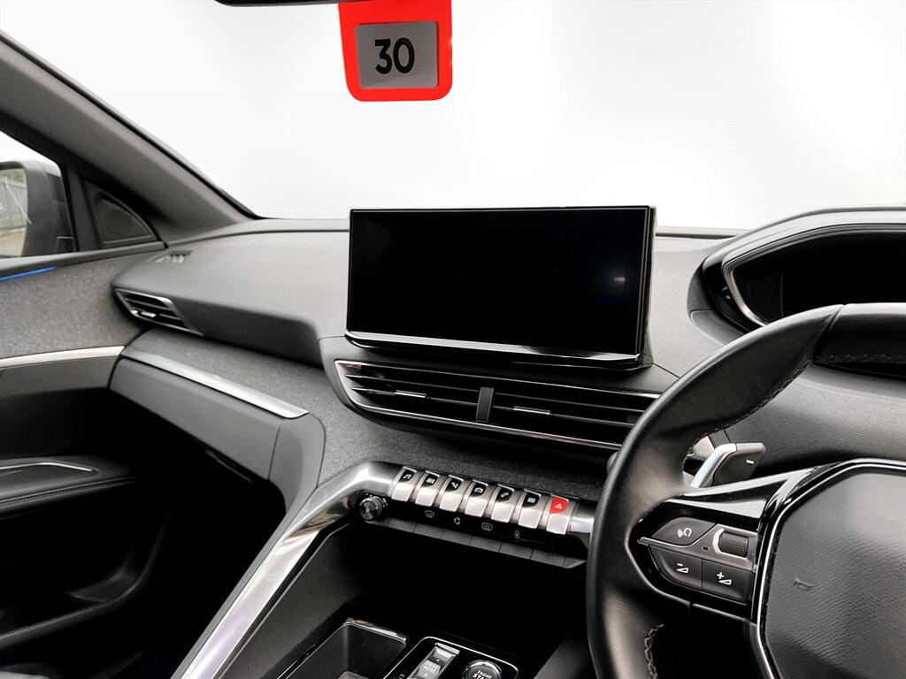 Used Peugeot 3008 2023 for sale - 76658657: Photo 12