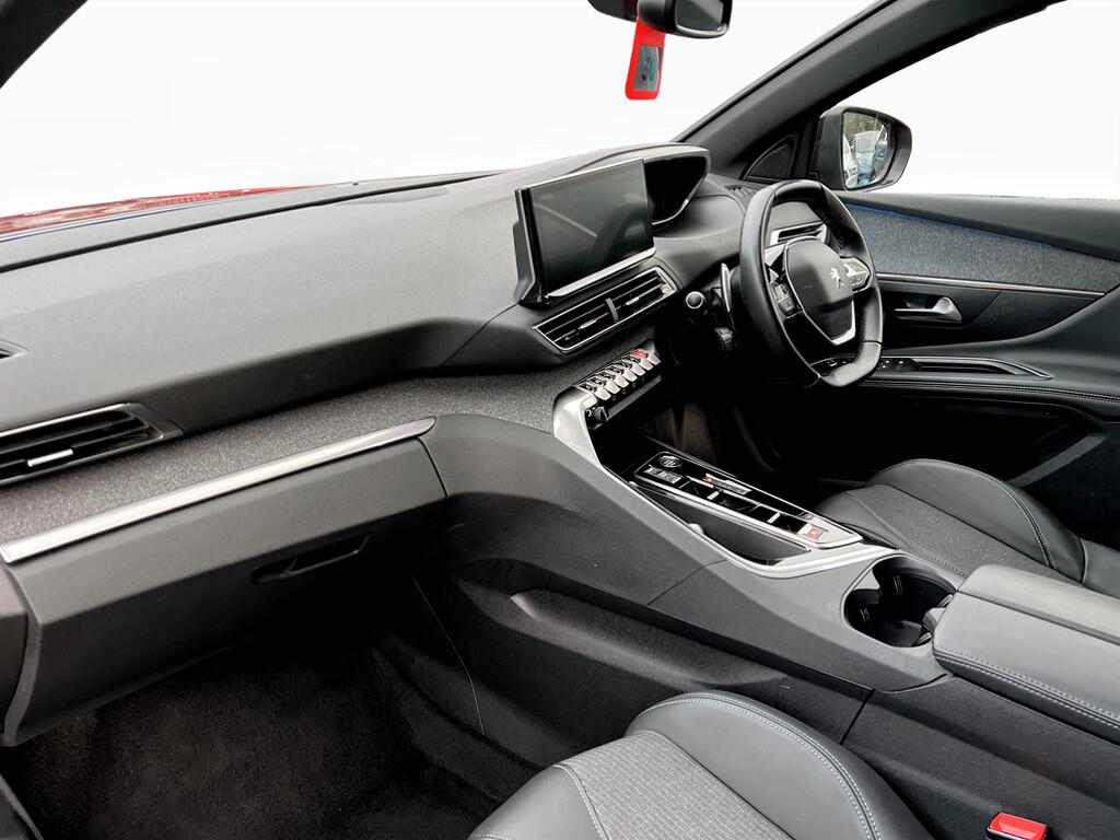 Used Peugeot 3008 2023 for sale - 76658657: Photo 13