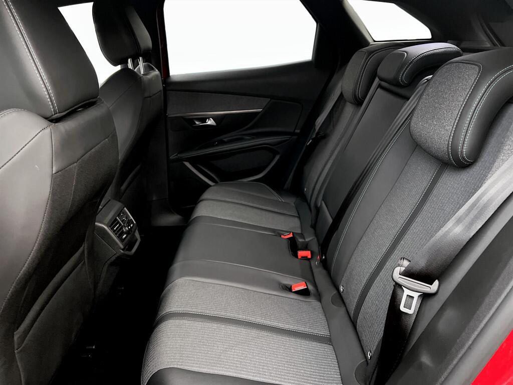 Used Peugeot 3008 2023 for sale - 76658657: Photo 15