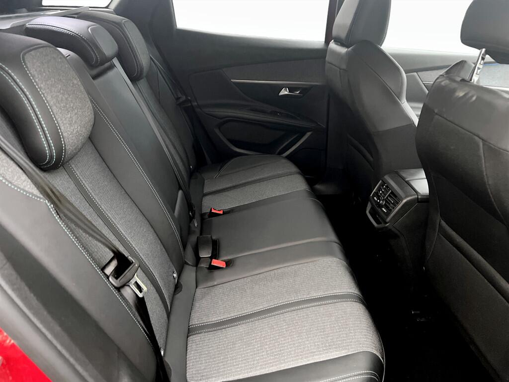 Used Peugeot 3008 2023 for sale - 76658657: Photo 16
