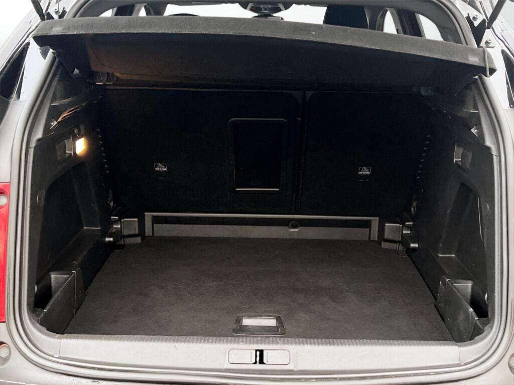 Used Peugeot 3008 2023 for sale - 76658657: Photo 20