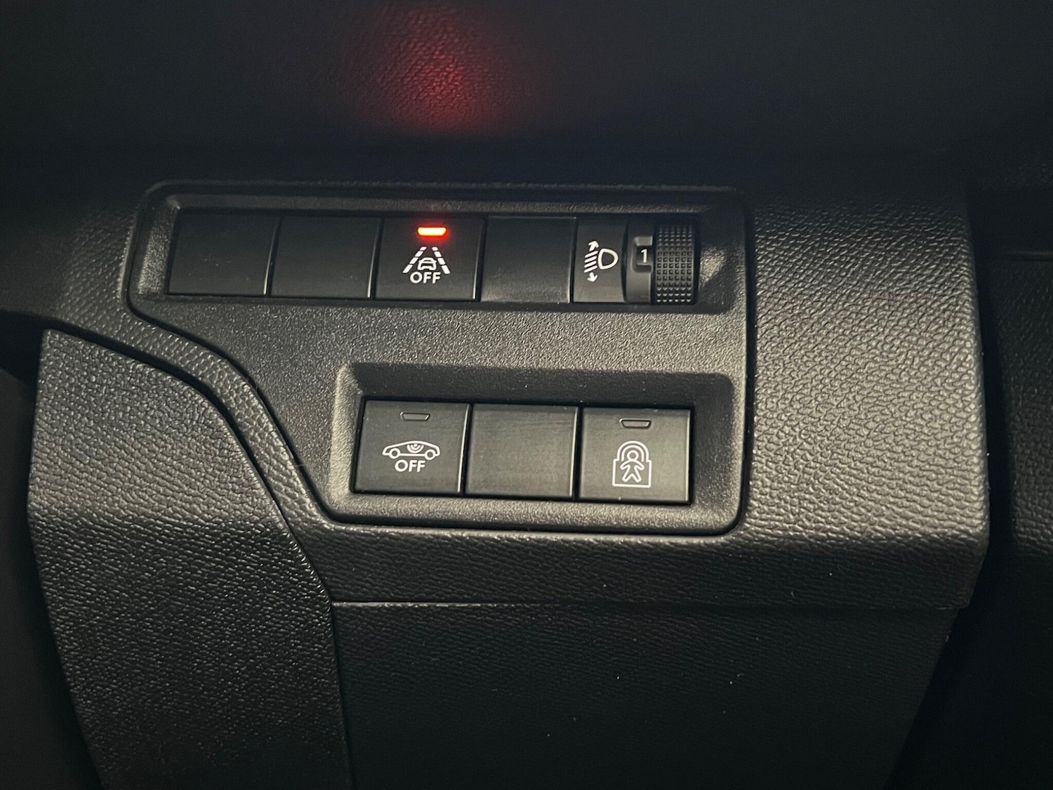 Used Peugeot 3008 2023 for sale - 76658657: Photo 30