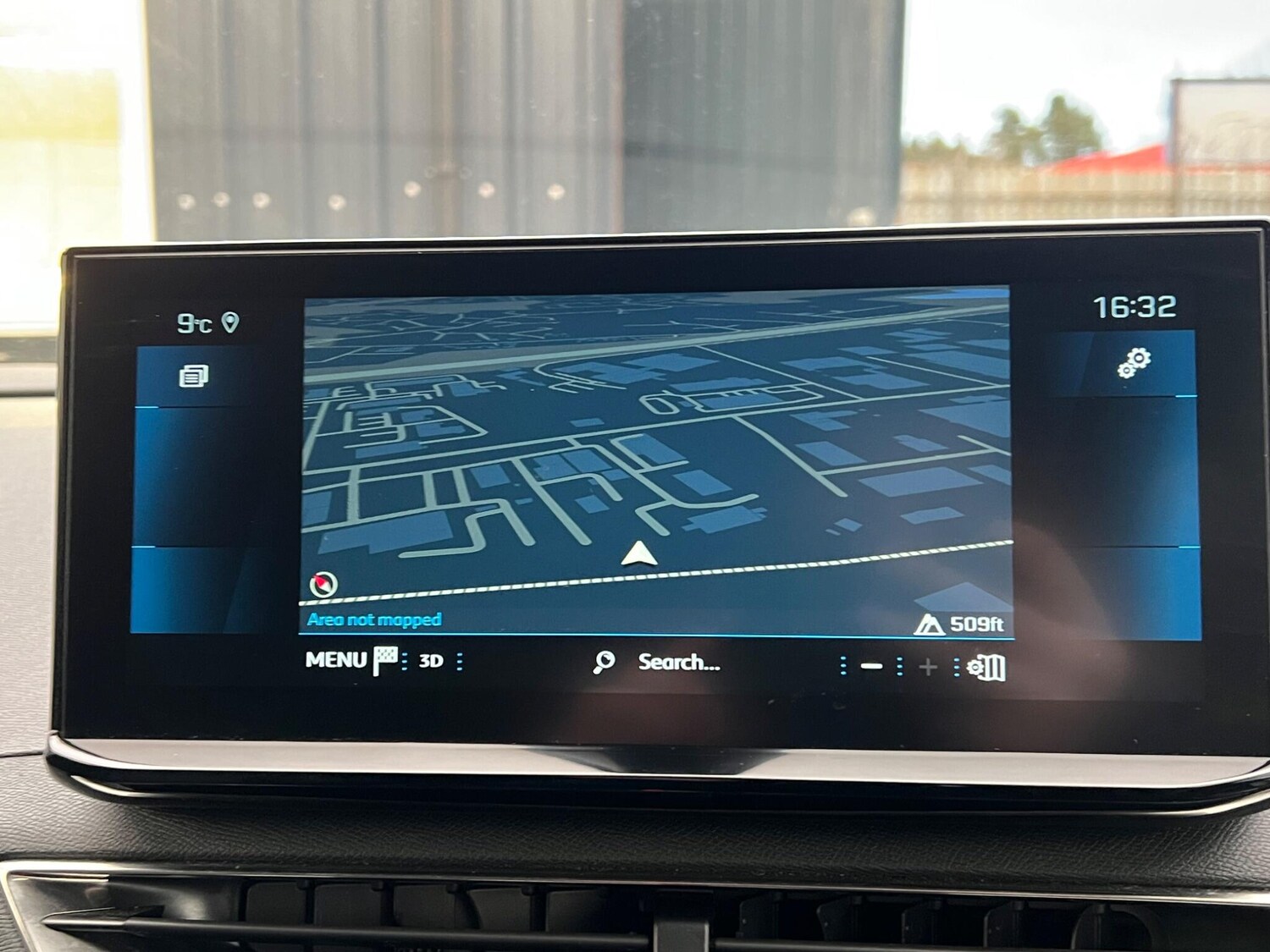 Used Peugeot 3008 2023 for sale - 76658657: Photo 32