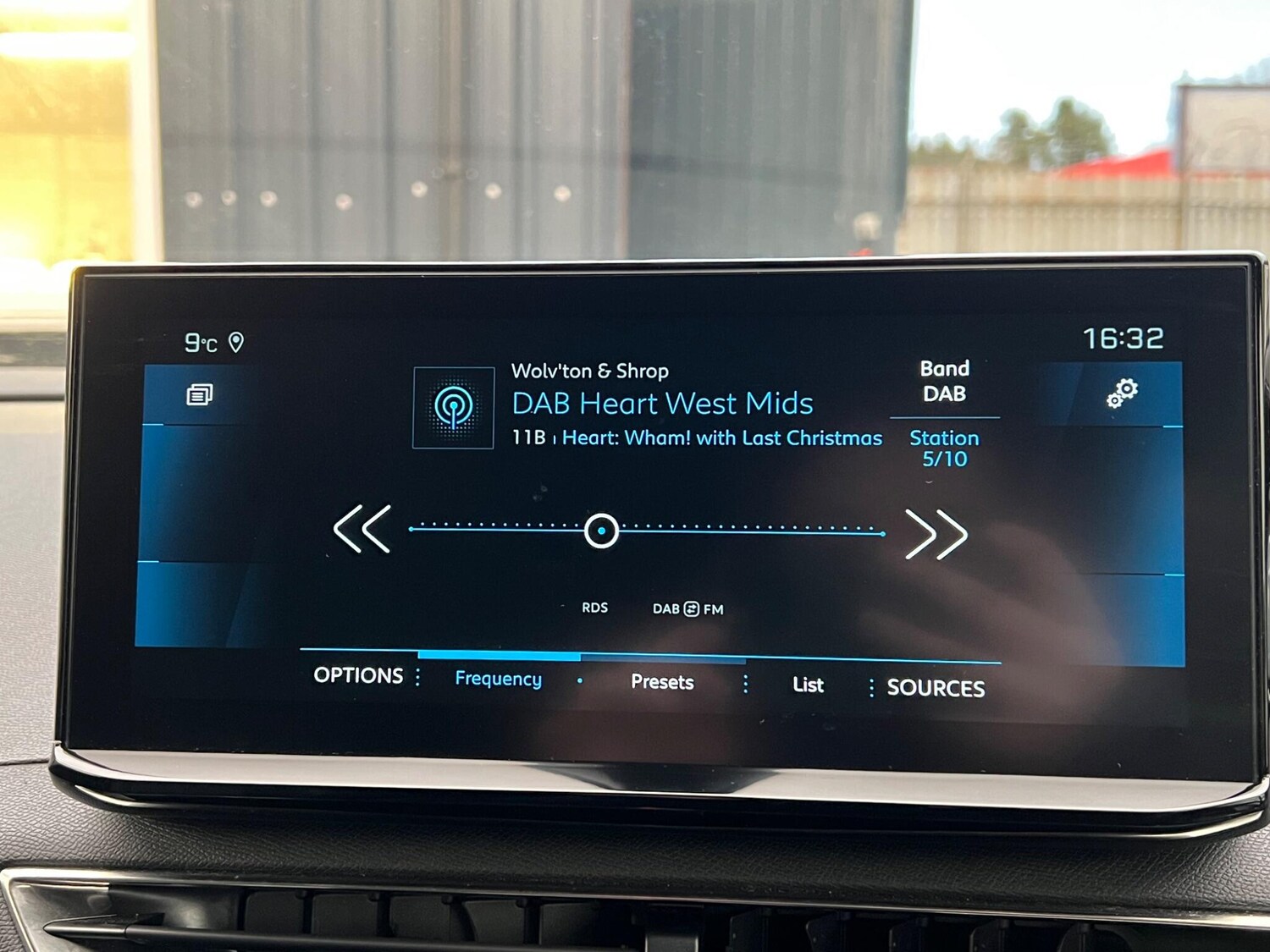 Used Peugeot 3008 2023 for sale - 76658657: Photo 33