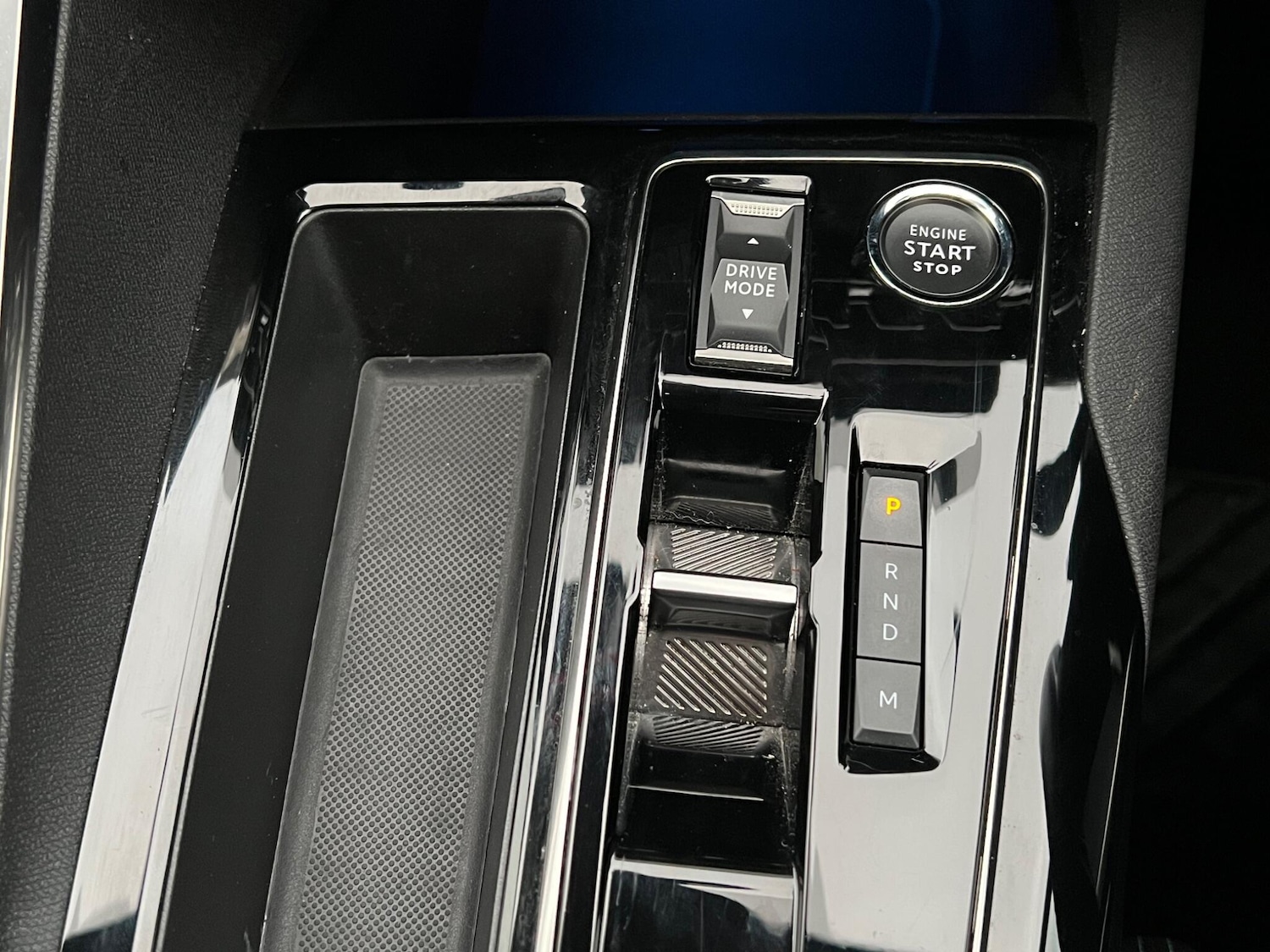 Used Peugeot 3008 2023 for sale - 76658657: Photo 35