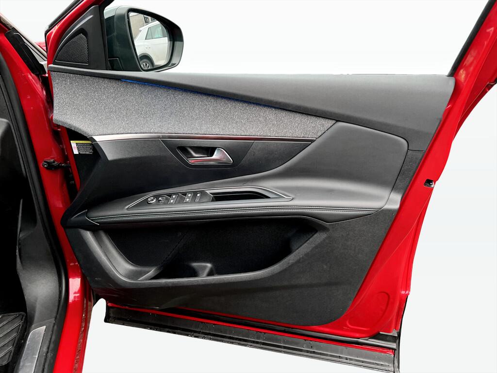 Used Peugeot 3008 2023 for sale - 76658657: Photo 7