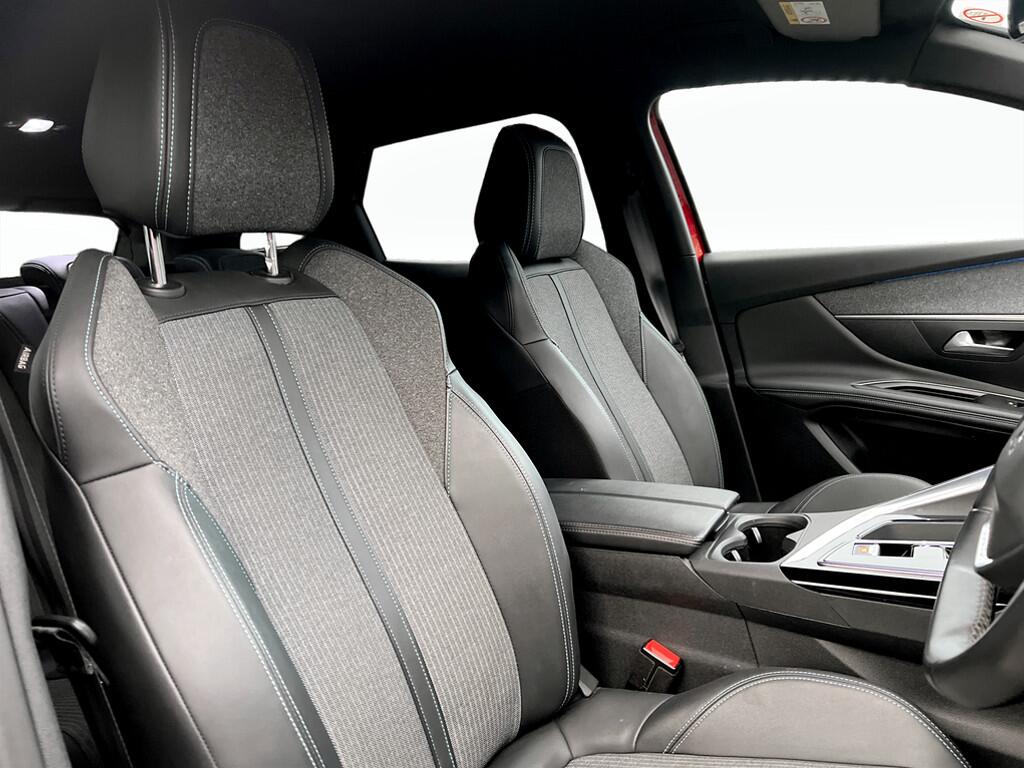 Used Peugeot 3008 2023 for sale - 76658657: Photo 8