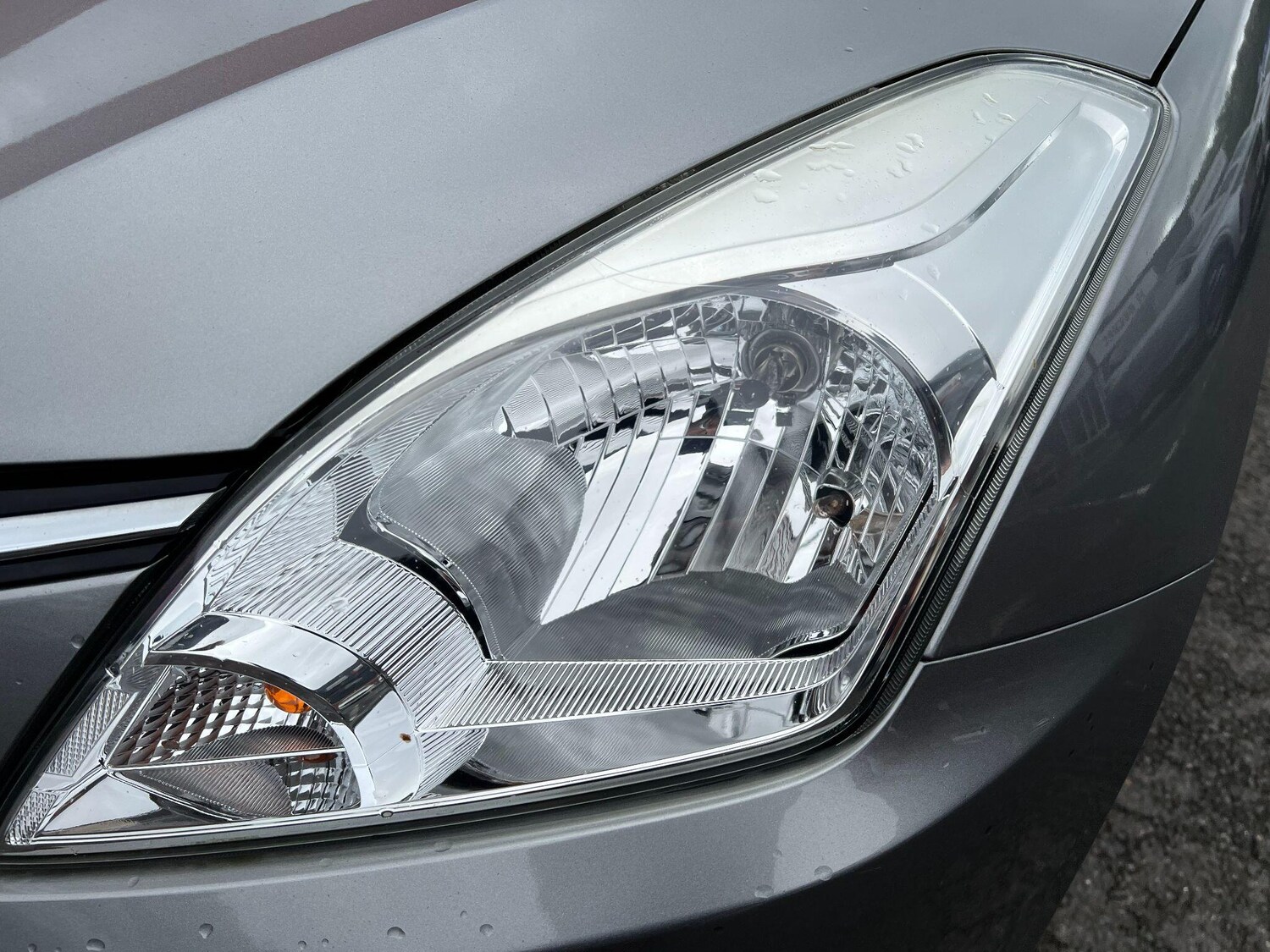 Used Suzuki Baleno 2019 for sale - 75866766: Photo 13