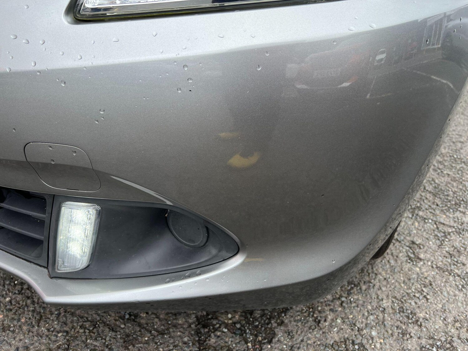 Used Suzuki Baleno 2019 for sale - 75866766: Photo 14