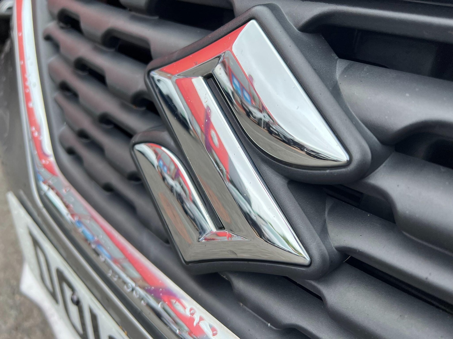 Used Suzuki Baleno 2019 for sale - 75866766: Photo 16