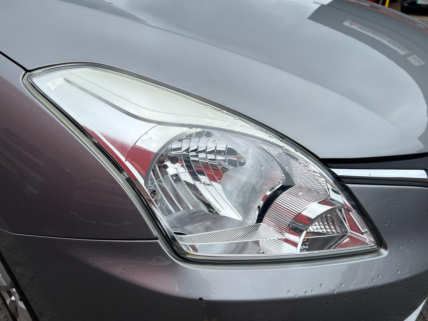 Used Suzuki Baleno 2019 for sale - 75866766: Photo 17