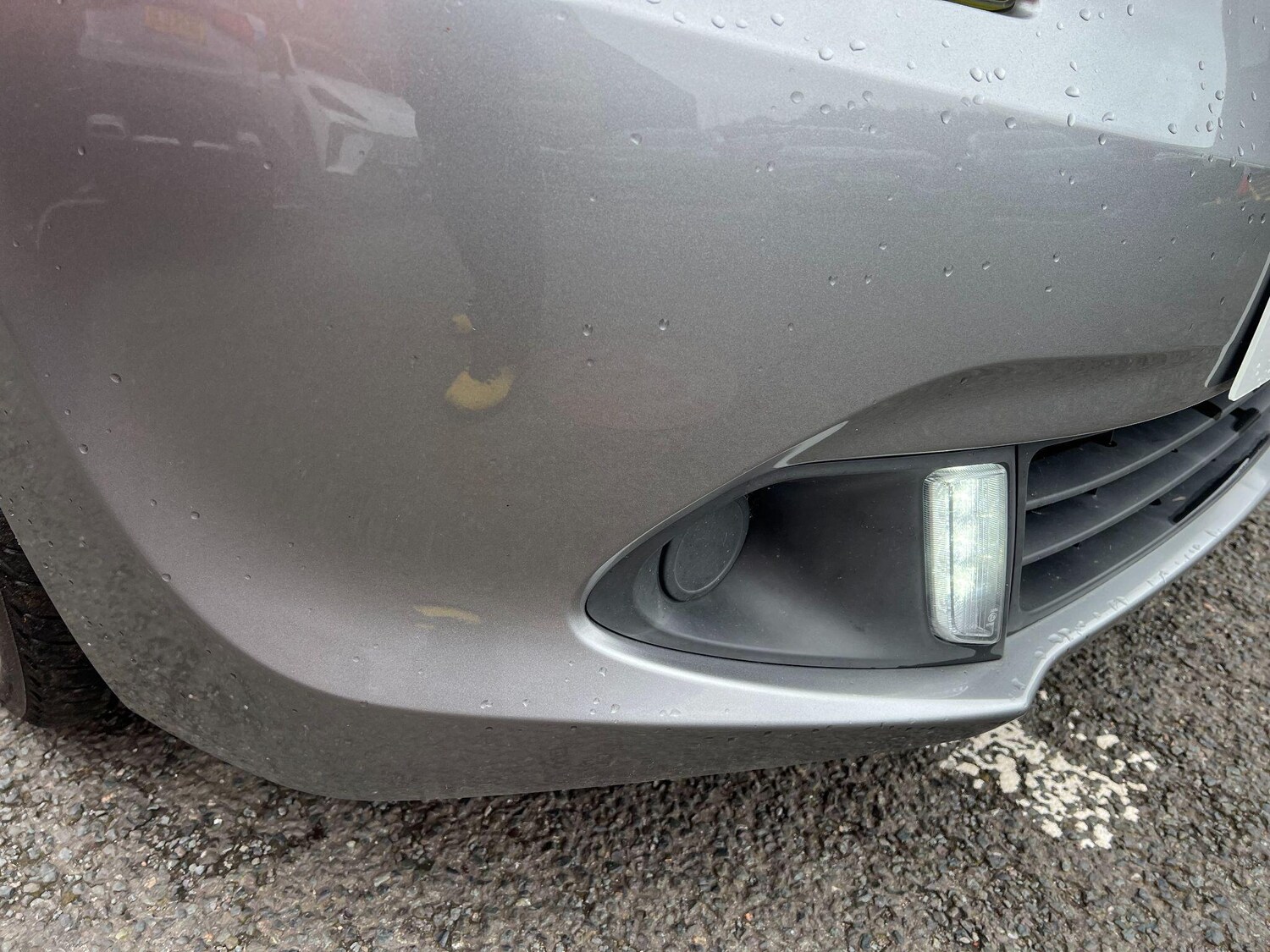 Used Suzuki Baleno 2019 for sale - 75866766: Photo 18