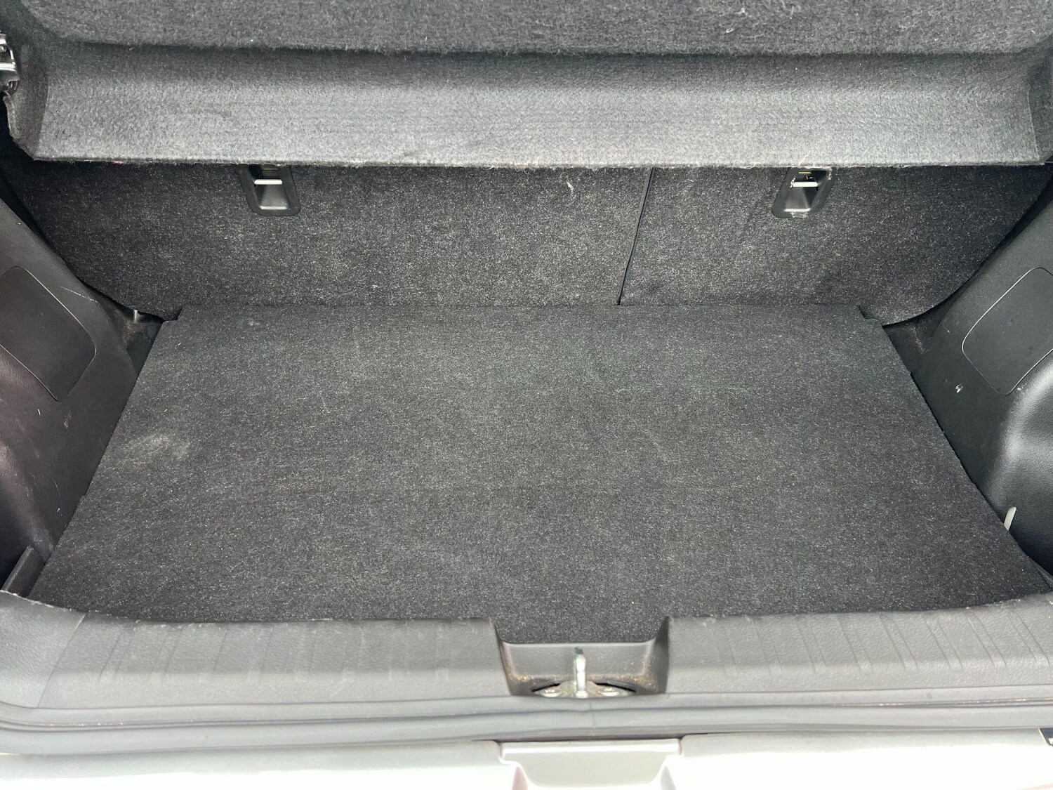 Used Suzuki Baleno 2019 for sale - 75866766: Photo 19