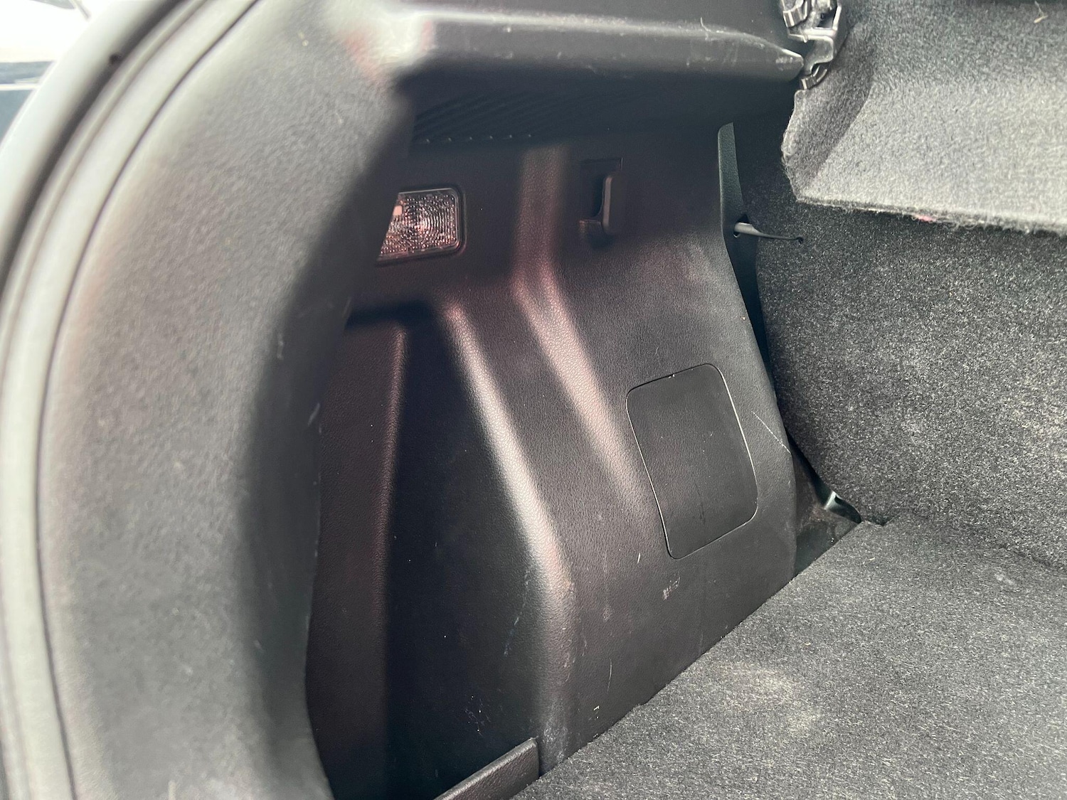 Used Suzuki Baleno 2019 for sale - 75866766: Photo 20