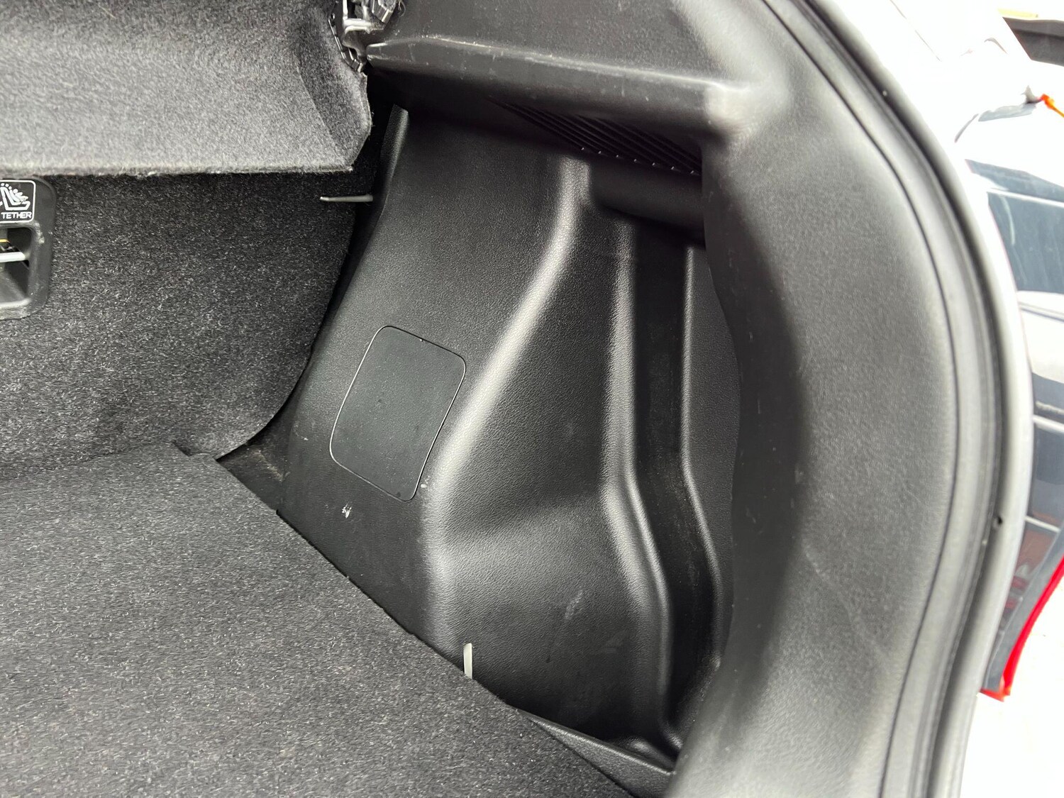 Used Suzuki Baleno 2019 for sale - 75866766: Photo 21