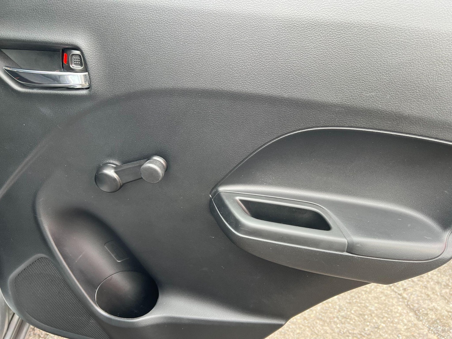 Used Suzuki Baleno 2019 for sale - 75866766: Photo 23