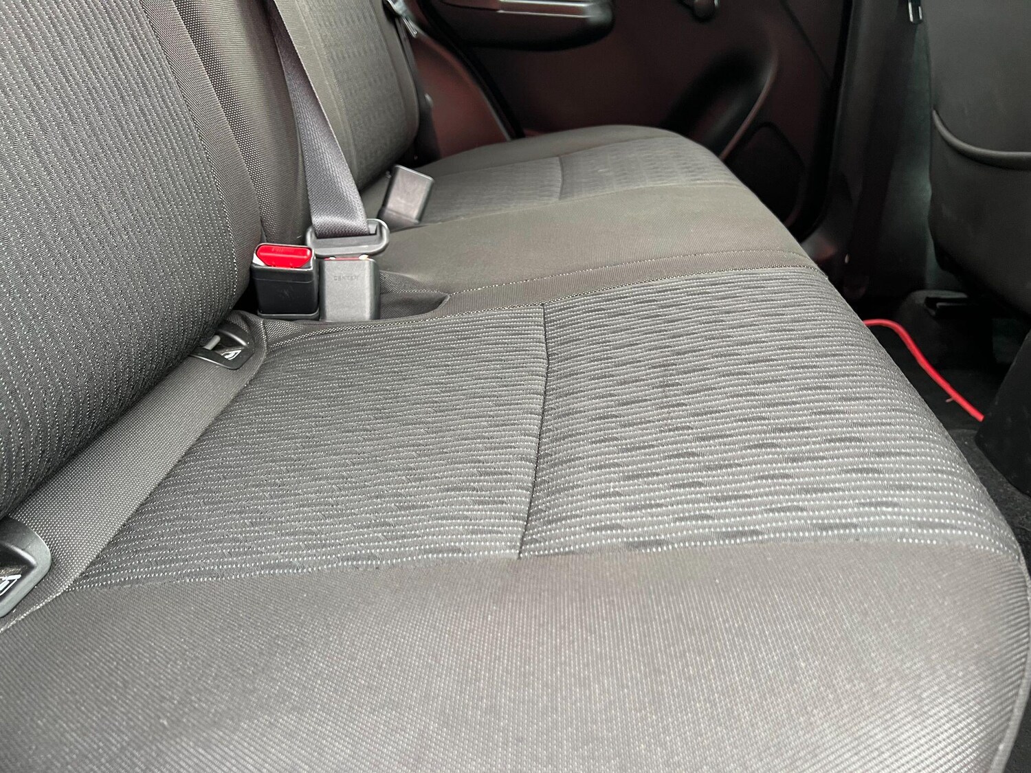 Used Suzuki Baleno 2019 for sale - 75866766: Photo 24