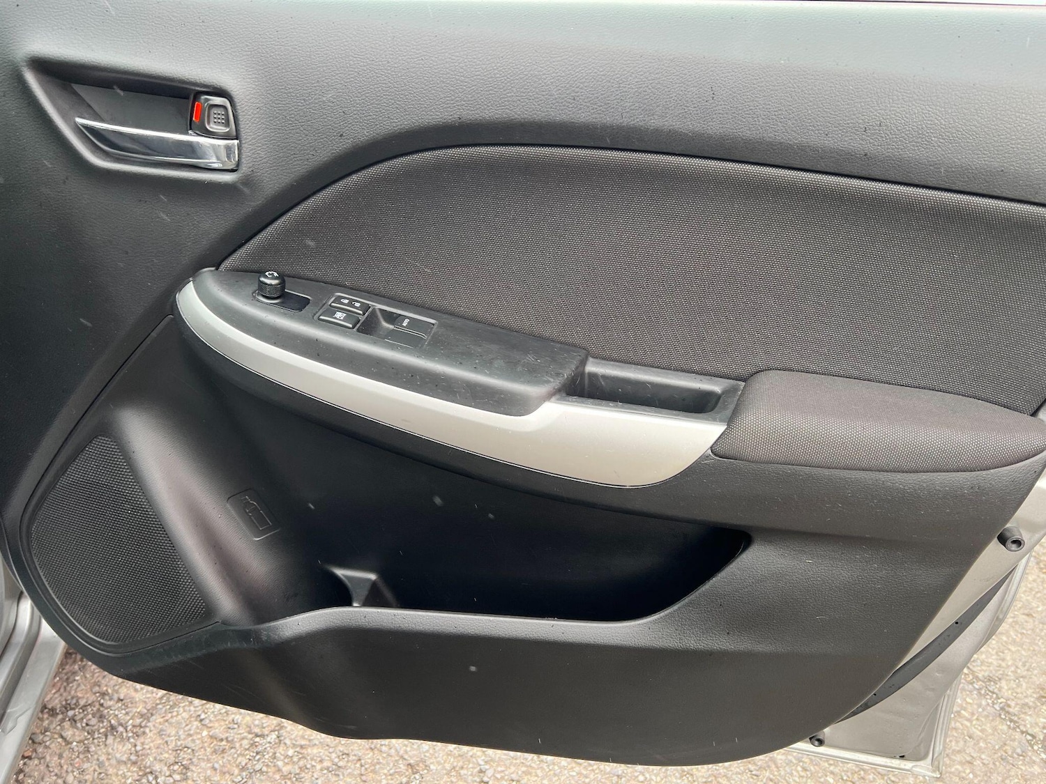 Used Suzuki Baleno 2019 for sale - 75866766: Photo 27