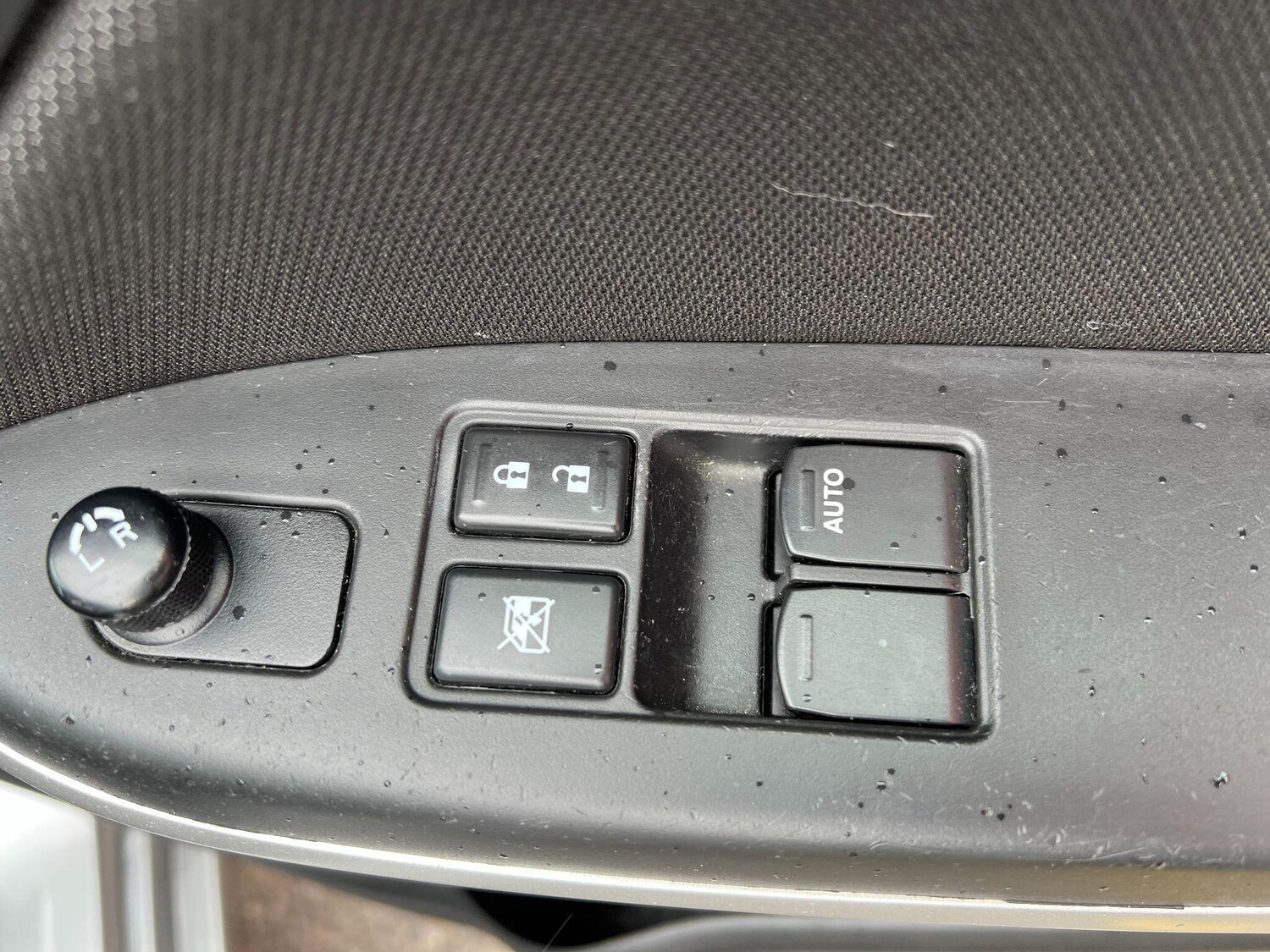 Used Suzuki Baleno 2019 for sale - 75866766: Photo 28