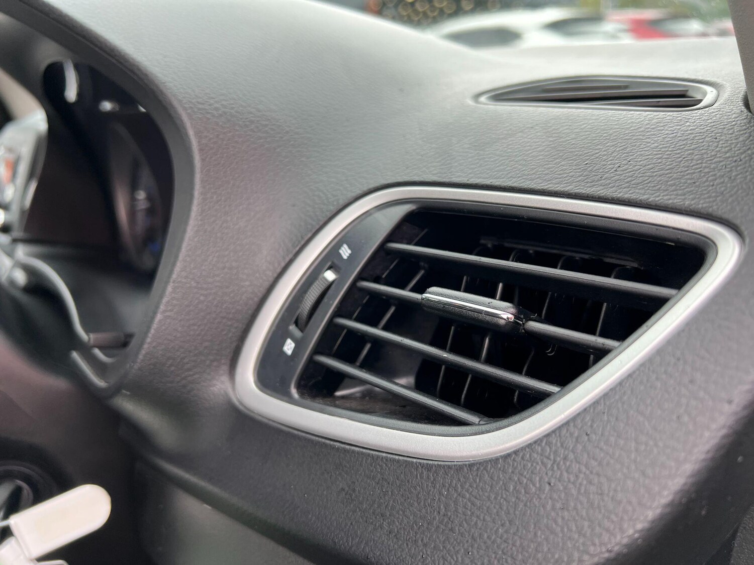 Used Suzuki Baleno 2019 for sale - 75866766: Photo 31