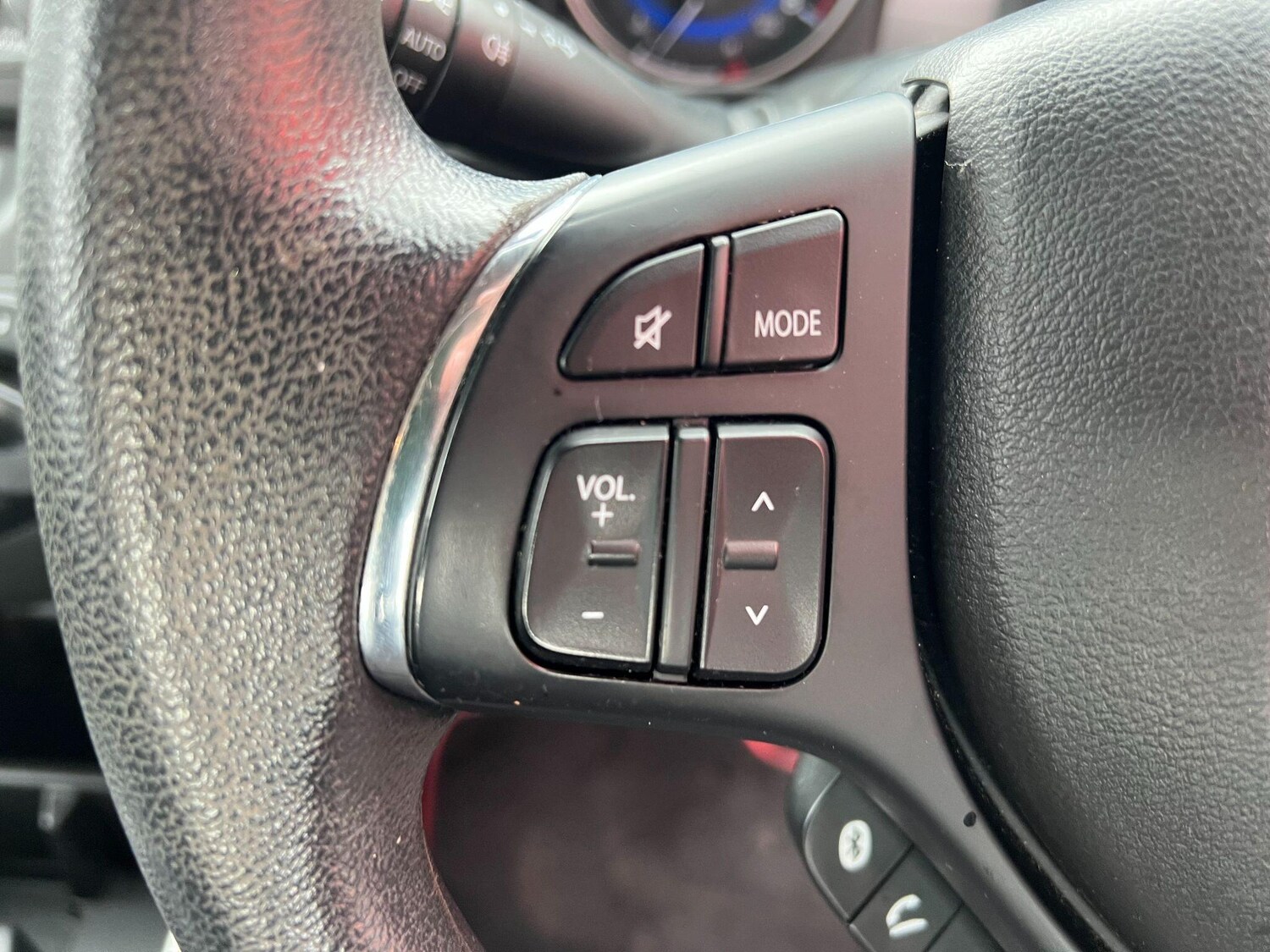 Used Suzuki Baleno 2019 for sale - 75866766: Photo 32