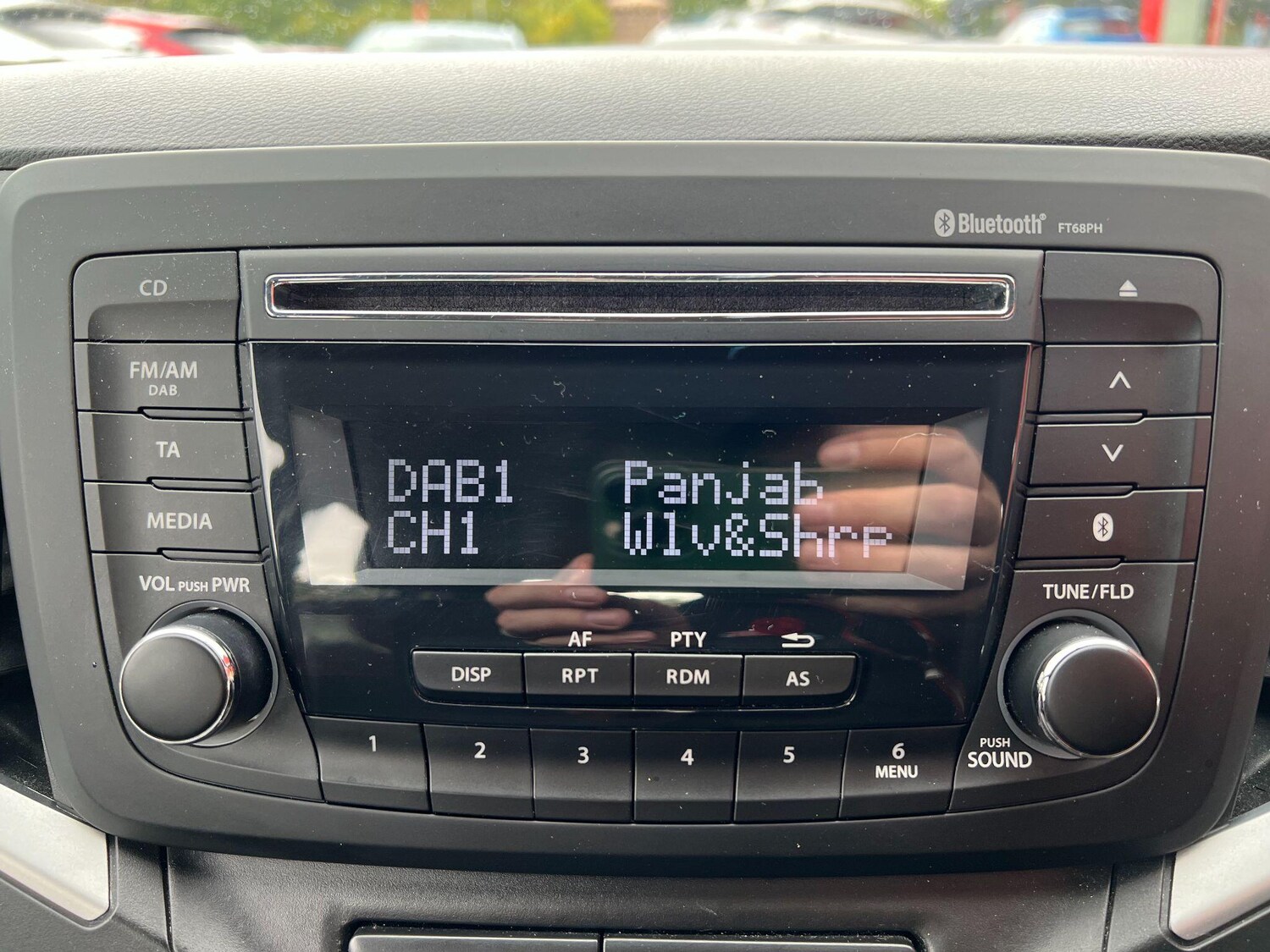 Used Suzuki Baleno 2019 for sale - 75866766: Photo 36