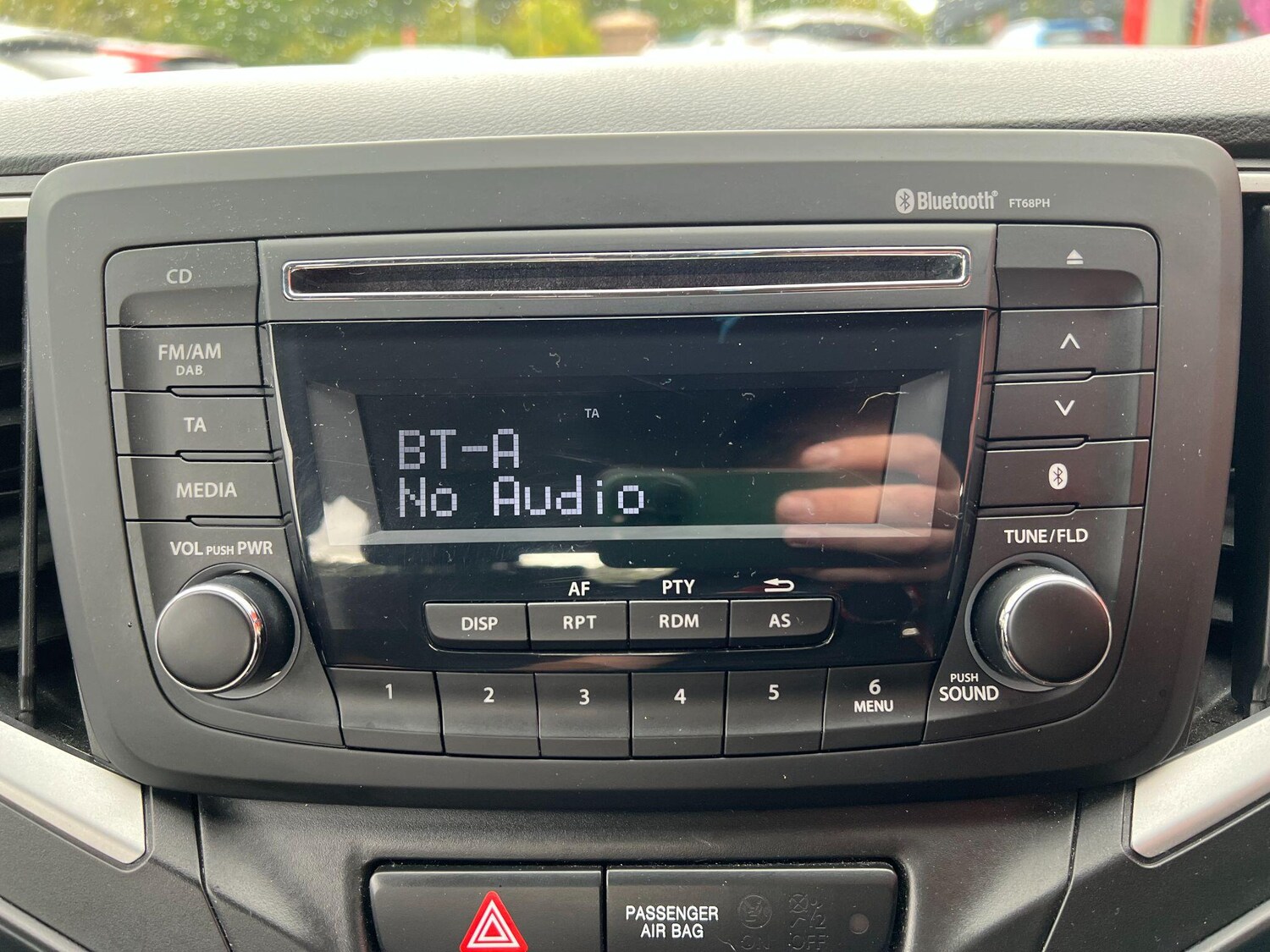 Used Suzuki Baleno 2019 for sale - 75866766: Photo 37