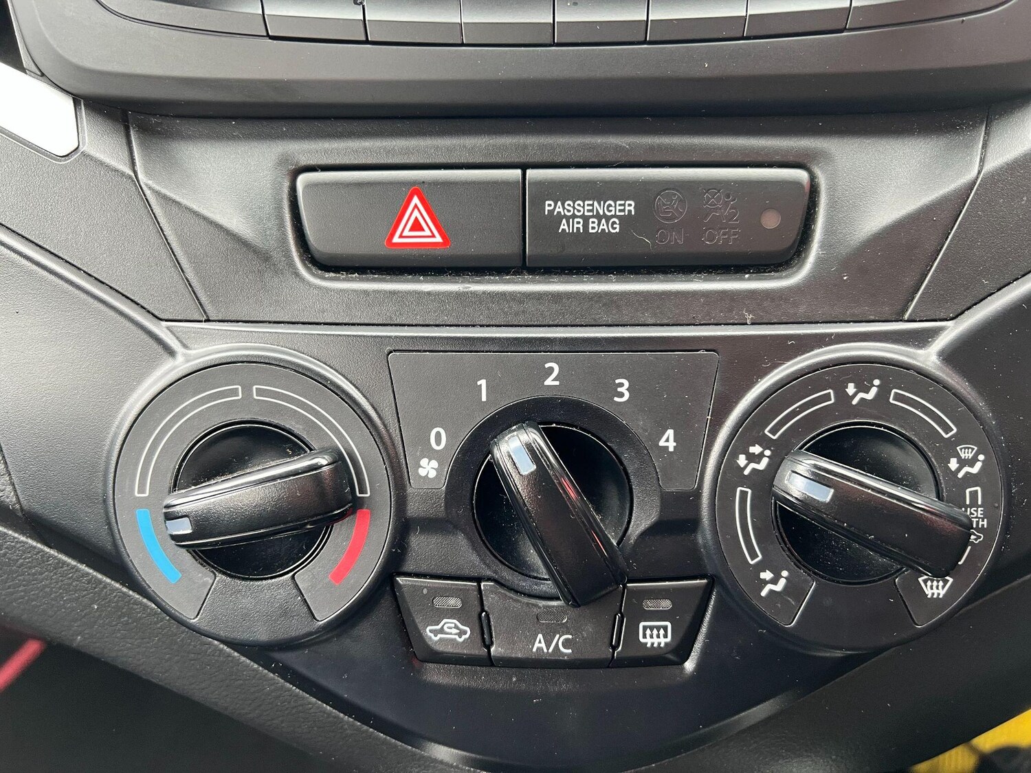 Used Suzuki Baleno 2019 for sale - 75866766: Photo 39