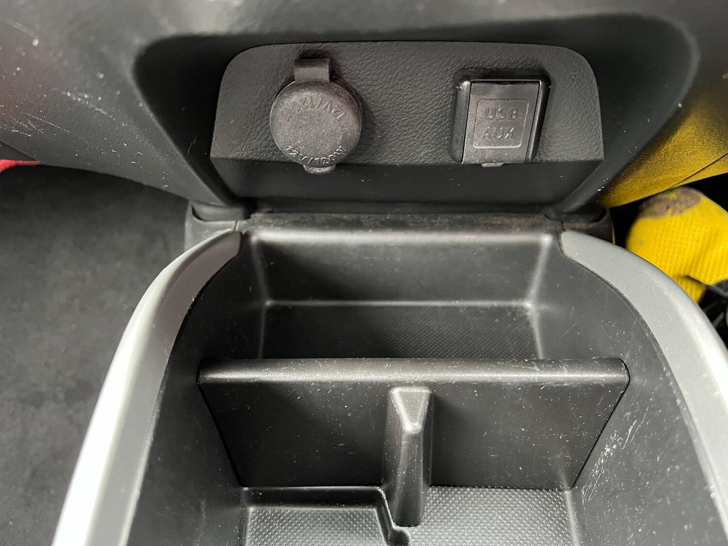 Used Suzuki Baleno 2019 for sale - 75866766: Photo 40