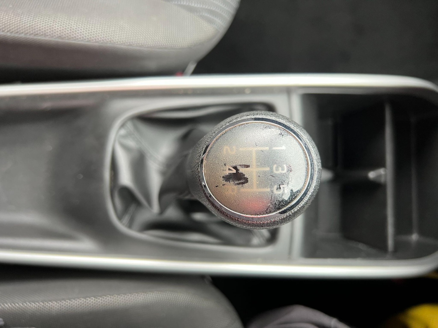 Used Suzuki Baleno 2019 for sale - 75866766: Photo 41