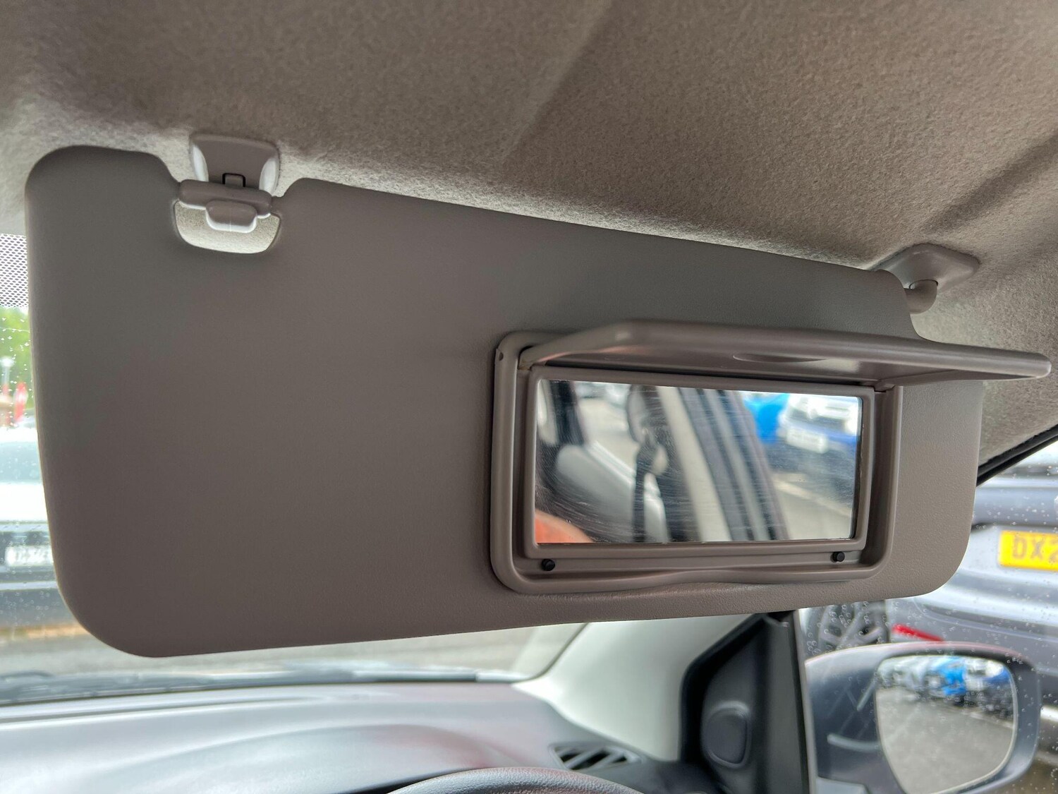 Used Suzuki Baleno 2019 for sale - 75866766: Photo 42