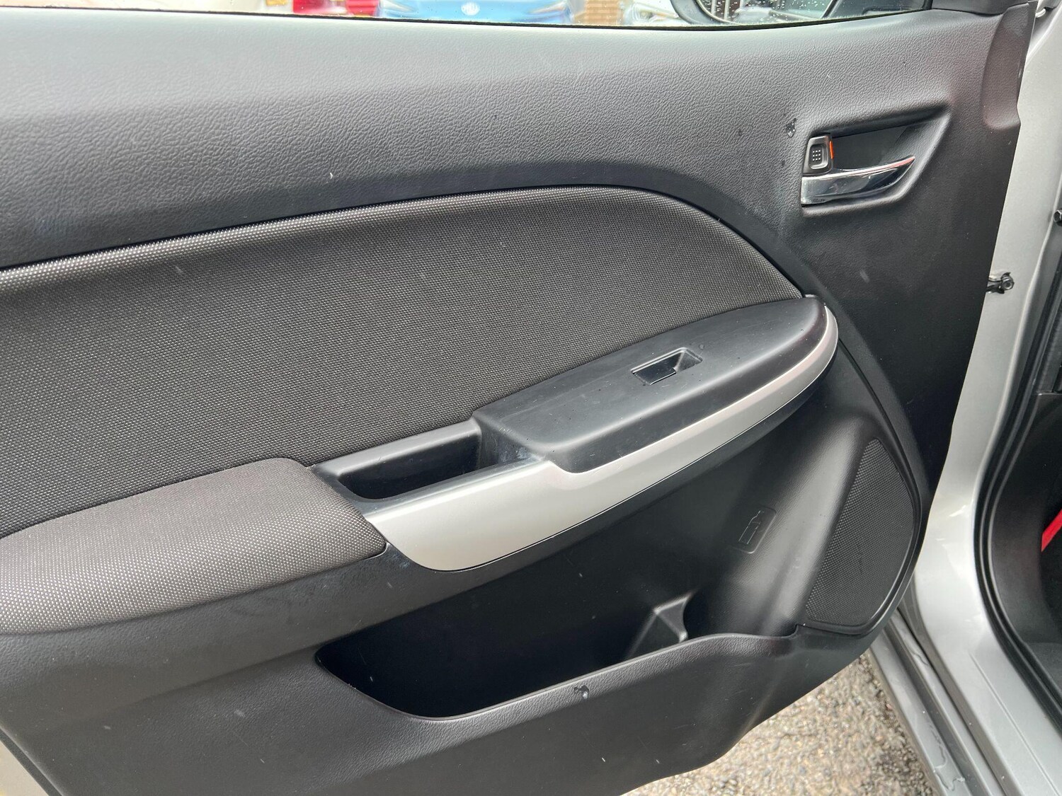 Used Suzuki Baleno 2019 for sale - 75866766: Photo 44