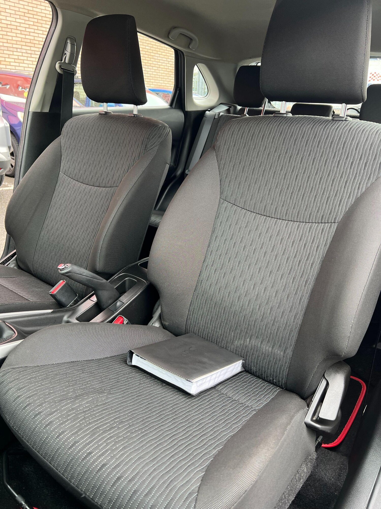 Used Suzuki Baleno 2019 for sale - 75866766: Photo 45