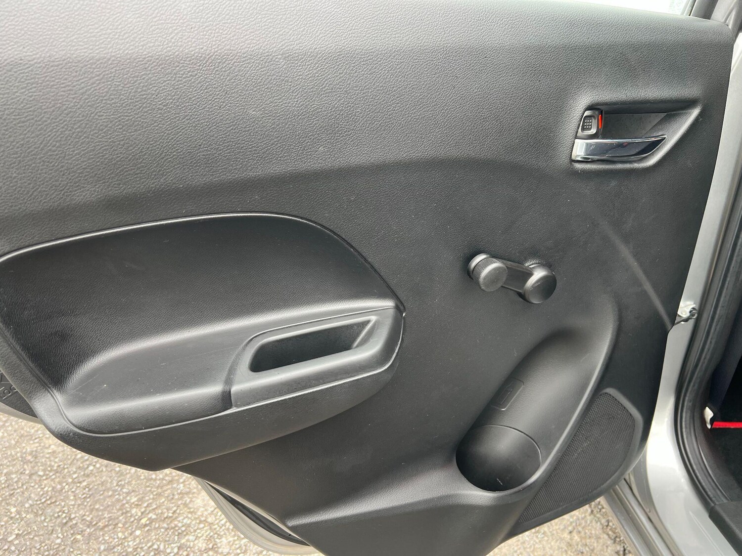 Used Suzuki Baleno 2019 for sale - 75866766: Photo 46